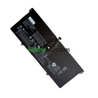 Náhradní baterie pro Lenovo Yoga Yoga-920 L16C4P61 920-13IKB L16M4P60