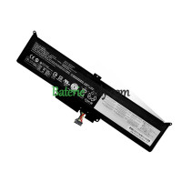 Náhradní baterie pro Lenovo Yoga12 X260 SB10K97589 00HW026 Thinkpad