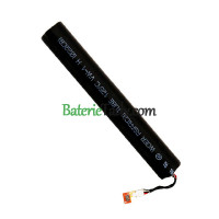 Náhradní baterie pro Lenovo Yt3-850L Yt3-850 L15D2K31 L15C2K31 Yt3-850M Yt3-850F