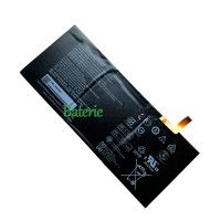 Náhradní baterie pro Lenovo YU10349-16018 L16D3P31 L16C3P31