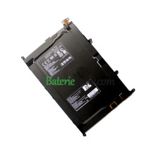 Náhradní baterie pro LG EAC62159101 Pad V500 VK810 G BL-T10 8.3
