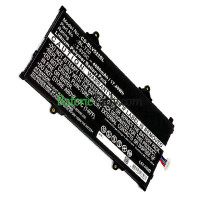 Náhradní baterie pro LG G LTE 8,0 V520 BL-T20 XG V521 Pad 8.0 X V522 Pad