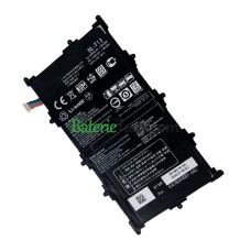 Náhradní baterie pro LG Tablet EAC62418201 10,1"V700 Pad G BL-T13