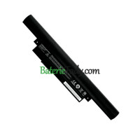 Náhradní baterie pro Medion A41-D17 E7416T E7419A32-D17 AKoya E7416 A41-D17 A32-D17 E7419