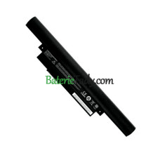 Náhradní baterie pro Medion A41-D17 E7416T E7419A32-D17 AKoya E7416 A41-D17 A32-D17 E7419