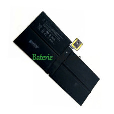 Náhradní baterie pro Microsoft 1796 Surface-Pro5