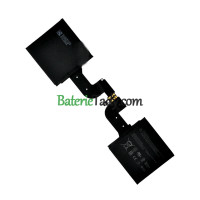 Náhradní baterie pro Microsoft BOOK Surface-DYNH01 2 15"
