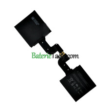 Náhradní baterie pro Microsoft BOOK Surface-DYNH01 2 15"