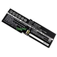 Náhradní baterie pro Microsoft DAK822470K 13,5"Surface-CR7 CR7-00005