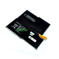 Náhradní baterie pro Microsoft G3HTA009H 1631 3 G3HTA005H Surface-PRO
