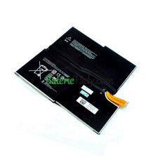Náhradní baterie pro Microsoft G3HTA009H 1631 3 G3HTA005H Surface-PRO