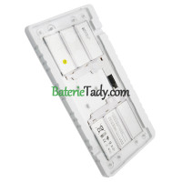 Náhradní baterie pro Microsoft G3HTA050H Surface-BOOK-2-15"