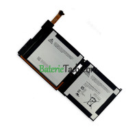 Náhradní baterie pro Microsoft Surface-RT 1516 1 P21GK3