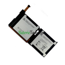 Náhradní baterie pro Microsoft Surface-RT 1516 1 P21GK3