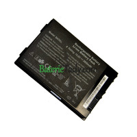 Náhradní baterie pro Motion 4UF103450-1-T0158 T008 BATKEX00L4