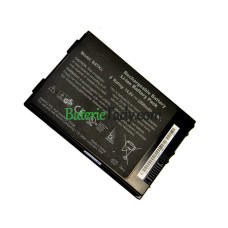 Náhradní baterie pro Motion 4UF103450-1-T0158 T008 BATKEX00L4