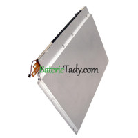 Náhradní baterie pro Motorola MZ602 MZ603 MZ600 MZ604 XOOM SNN5881A MZ500 MZ601