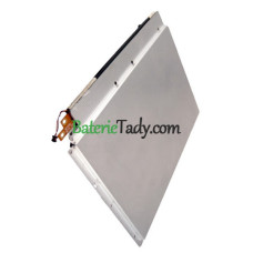 Náhradní baterie pro Motorola MZ602 MZ603 MZ600 MZ604 XOOM SNN5881A MZ500 MZ601