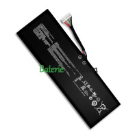 Náhradní baterie pro MSI BTY-M47 GS40 6QE 6RE GS43 GS43VR S4