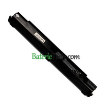 Náhradní baterie pro MSI S260 S270 MS1006 (MS1012)
