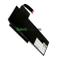 Náhradní baterie pro MSI XMG C703 BTY-L76 GS70 MS-1771 AC7260 WS72 GS72