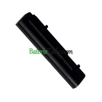 Náhradní baterie pro Nec LM750/H OP-570-77000 VK17H PC-VP-BP82