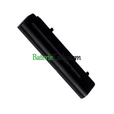 Náhradní baterie pro Nec LM750/H OP-570-77000 VK17H PC-VP-BP82