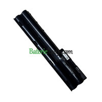 Náhradní baterie pro Nec LS150/D LS550ES2YB WP110 PC-VP-WP109