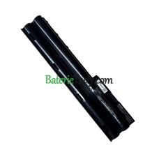 Náhradní baterie pro Nec LS150/D LS550ES2YB WP110 PC-VP-WP109