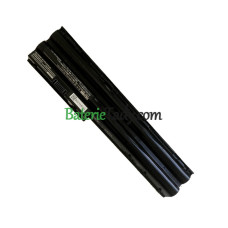 Náhradní baterie pro Nec LS550ES2Y PC-VP-WP109 LS150/D PC-VP-WP110