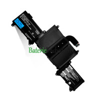 Náhradní baterie pro Nec LZ650 PC-VP-BP95/OP-570-77023 LaVie BP94