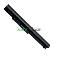 Náhradní baterie pro Nec PC-LE150T1W PC-VP-WP139 LE150T2W