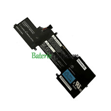 Náhradní baterie pro Nec PC-VP-BP115 BP115 PC-VP-BP116