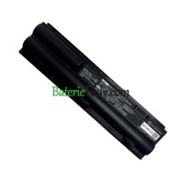 Náhradní baterie pro Nec PC-VP-WP119/OP-570-76995 PC-VP-WP119