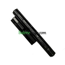 Náhradní baterie pro Nec PC-VP-WP128 PC-VP-WP126 LS150/L