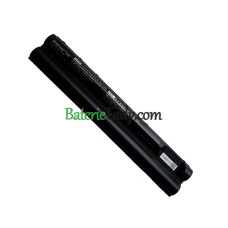 Náhradní baterie pro Nec VJ22L VK25LA PC-VP-WP121 PC-VP-WP122 VK23E VR-D