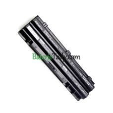 Náhradní baterie pro Nec VJ30H VK30H PC-VP-WP135 VK27M VK24L WP134 VK25L