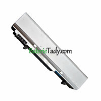 Náhradní baterie pro Nec VK13M PC-VP-BP83 BP77 VB-B BP78 BP84