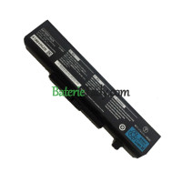 Náhradní baterie pro Nec VK18E/F PC-LE150 PC-VP-WP132 VF-G/F/H OP-570-77014