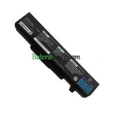 Náhradní baterie pro Nec VK18E/F PC-LE150 PC-VP-WP132 VF-G/F/H OP-570-77014