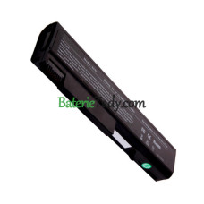 Náhradní baterie pro pavilon HP/Compaq 6530B 6500B 6700B 6535B