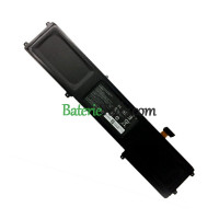 Náhradní baterie pro Razer 14"RZ09-0165/0195 2016 BETTY4
