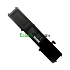 Náhradní baterie pro Razer 14"RZ09-0165/0195 2016 BETTY4