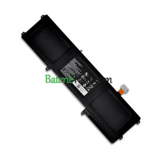 Náhradní baterie pro Razer 2016 BETTY4 14"Blade