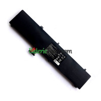 Náhradní baterie pro Razer Blade F1 rz09-0166 Pro