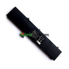 Náhradní baterie pro Razer Blade F1 rz09-0166 Pro