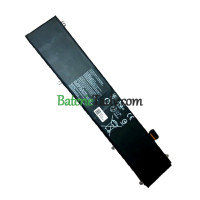 Náhradní baterie pro Razer RC30-0248 Blade15 2018 RZ09-02386