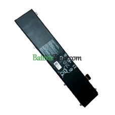 Náhradní baterie pro Razer RC30-0248 Blade15 2018 RZ09-02386