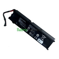 Náhradní baterie pro Razer RC30-0270 Blade-15-Base Hazel RZ09-03006
