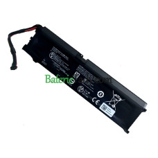 Náhradní baterie pro Razer RC30-0270 Blade-15-Base Hazel RZ09-03006